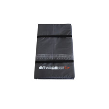 tapis-de-r-ception-savagear-unhooking-matt-1.jpg