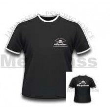 tee-shirt-megabass-t-te-de-mort-avec-lisere-blanc.jpg