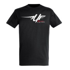 tee-shirt-ultimate-fishing-noir.jpg