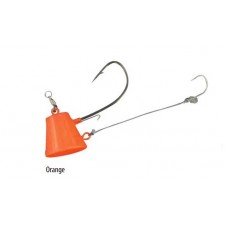 tenya-jig-power-100-gr-4-orange.jpg