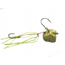 tenya-k-one-jigsten-55g-2-sable.jpg