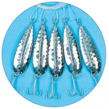 terminal-de-tra-ne-sardines-martel-es-flashmer.jpg