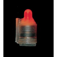 tete-de-scion-flashmer-tip-light-7-rouge.jpg