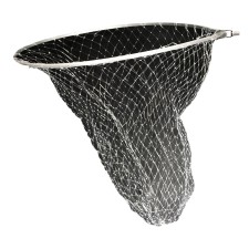 tete-epuisette-ragot-alu-head-oval-special-mer-2.jpg