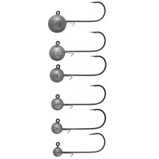 tete-plombee-daiwa-tournament-d-jig-head-saqsas-round.jpg