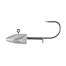 Tête Plombée Duo Bayruf Br Head