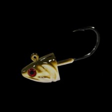 tete-plombee-erm-peche-s-bull-28g-7-ayu.jpg