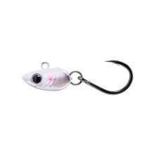 tete-plombee-major-craft-tuna-head-023.jpg