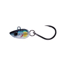 tete-plombee-major-craft-tuna-head-2-020.jpg