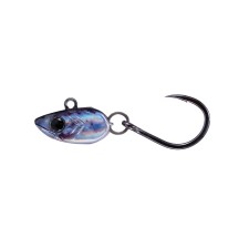 tete-plombee-major-craft-tuna-head-3-021.jpg