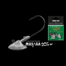 tete-plombee-musaga-jig-head-stand-up-30.jpg