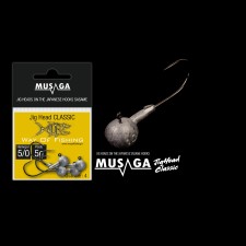 tete-plombee-musaga-jighead-classic-2.jpg
