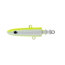 tete-plombee-pro-hunter-tuna-predator-head-150g-5-05.jpg
