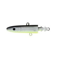tete-plombee-pro-hunter-tuna-predator-head-150g-6-06.jpg