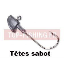 tete-plombee-sabot-long.jpg