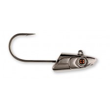 tete-plombee-sakura-l16-koneel-jig-head-2.jpg