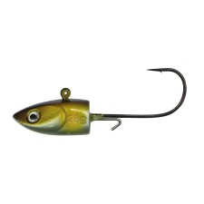 tete-plombee-scratch-tackle-vt-jig-head-atomic-10g-brown-bronze.jpg