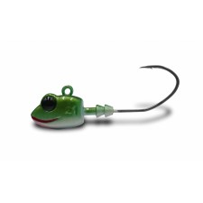 tete-plombee-vmc-frog-jig-natural.jpg