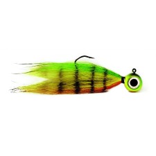 tete-plombee-vmc-moontail-jigs-2-firetiger.jpg