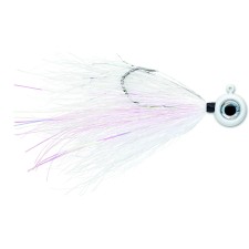 tete-plombee-vmc-moontail-jigs-5-blanc.jpg