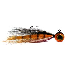 tete-plombee-vmc-moontail-jigs-bull-head.jpg