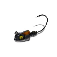 Tête Plombée Vmc Ori-Jig-minnow