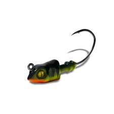 Tête Plombée Vmc Ori-Jig-Perch