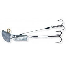 tete-plombee-wft-clip-jigger-21gr.jpg