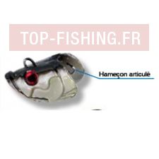 tete-poisson-plombee-articulee2.jpg