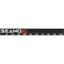 Toise Adhésive Seanox-264141