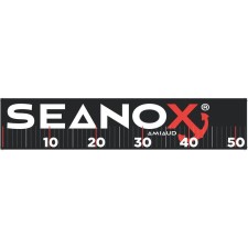 Toise Adhésive Seanox-264142