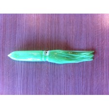 top-sea-big-squidy-luminous.jpg