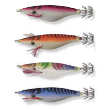 toto-squid.jpg