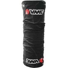 tour-de-cou-homme-vmc-buff-2-winter-polar.jpg