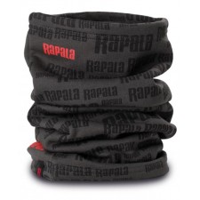 tour-de-cou-rapala-artic.jpg