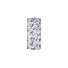tour-de-coup-duo-uv-head-wear-4.jpg