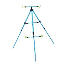 trepied-aluminium-surf-flashmer-2-ottas182.jpg