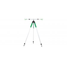 trepied-mitchell-suprema-tripod-s.jpg