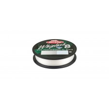 tresse-berkley-whiplash-8-crystal-150m.jpg