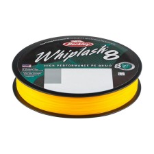 tresse-berkley-whiplash8-yellow-150m