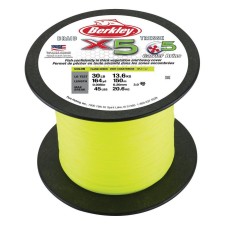 tresse-berkley-x5-braid-low-vis-green-2000m