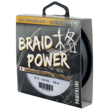 tresse-braid-power-grise-powerline-1000-m.jpg