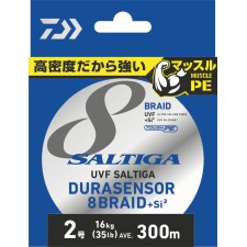 tresse-daiwa-saltiga-8-braid-dura-multicouleur-200m.jpg