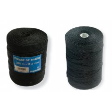 tresse-de-traine-flashmer.jpg