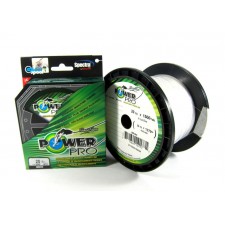 tresse-power-pro-blanche-2740m.jpg