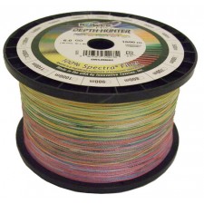 tresse-power-pro-depth-hunter-1600m.jpg