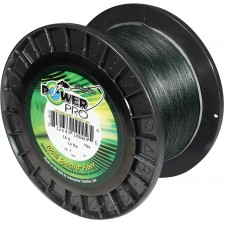 tresse-power-pro-moss-green-1370m.jpg