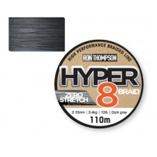 tresse-ron-thompson-hyper-8-braid-110m.jpg