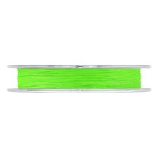 Tresse Sakura Sensibraid 4X Chartreuse 300m-chartreuse