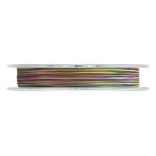 Tresse Sakura Sensibraid 8X Multicouleur 300m